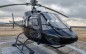 Eurocopter AS350