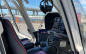 Bell 407GX